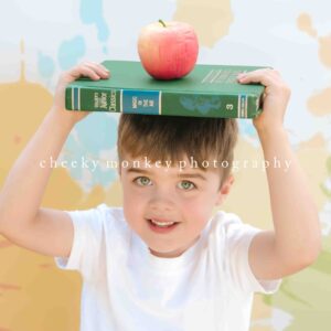 BrightPreschoolBOYSLOWRES-116