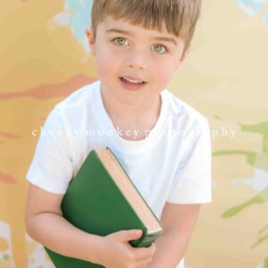 BrightPreschoolBOYSLOWRES-117