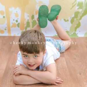 BrightPreschoolBOYSLOWRES-118