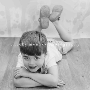 BrightPreschoolBOYSLOWRES-119