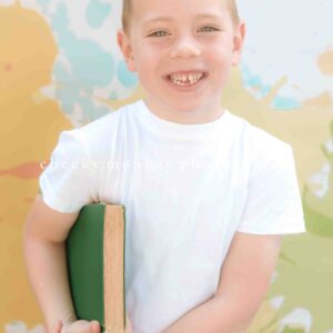 BrightPreschoolBOYSLOWRES-12