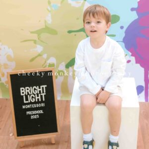 BrightPreschoolBOYSLOWRES-120