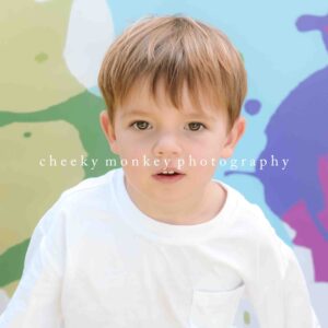 BrightPreschoolBOYSLOWRES-121