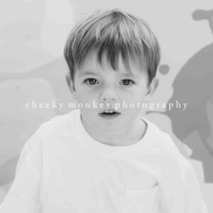 BrightPreschoolBOYSLOWRES-122