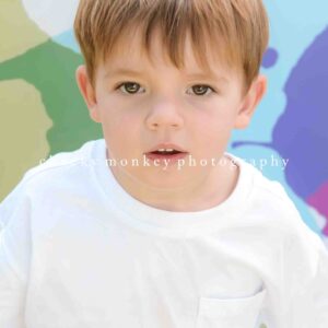 BrightPreschoolBOYSLOWRES-123