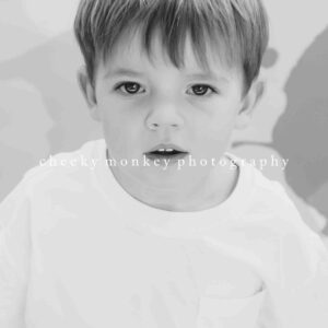 BrightPreschoolBOYSLOWRES-124