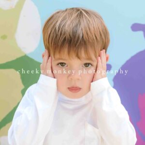 BrightPreschoolBOYSLOWRES-125