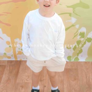 BrightPreschoolBOYSLOWRES-126