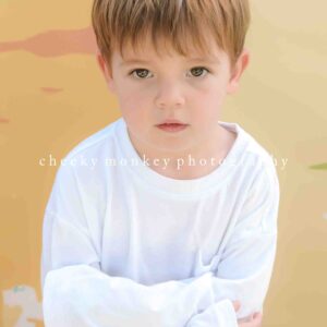 BrightPreschoolBOYSLOWRES-127