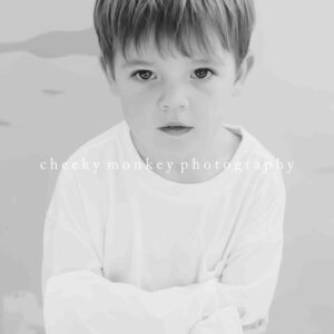 BrightPreschoolBOYSLOWRES-128