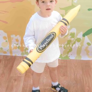 BrightPreschoolBOYSLOWRES-129