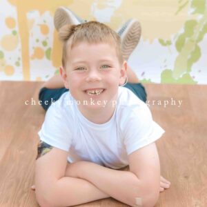 BrightPreschoolBOYSLOWRES-13