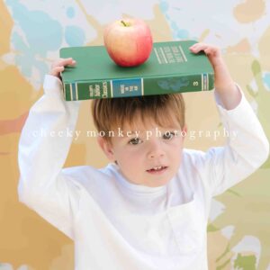 BrightPreschoolBOYSLOWRES-130