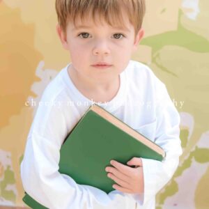 BrightPreschoolBOYSLOWRES-131