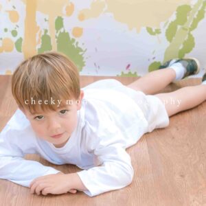 BrightPreschoolBOYSLOWRES-132