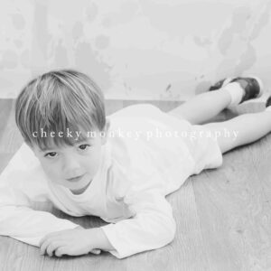 BrightPreschoolBOYSLOWRES-133