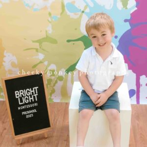 BrightPreschoolBOYSLOWRES-134