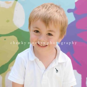 BrightPreschoolBOYSLOWRES-135