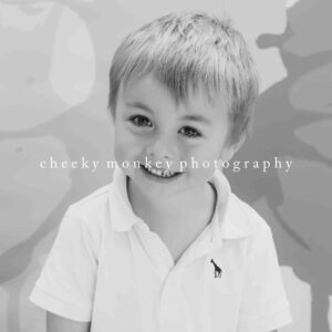 BrightPreschoolBOYSLOWRES-136