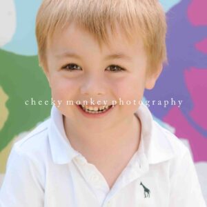 BrightPreschoolBOYSLOWRES-137