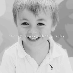 BrightPreschoolBOYSLOWRES-138