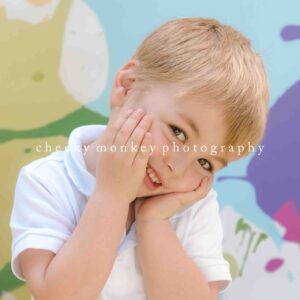 BrightPreschoolBOYSLOWRES-139