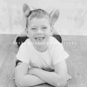 BrightPreschoolBOYSLOWRES-14