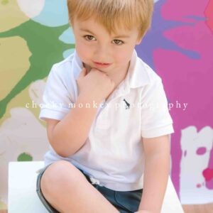 BrightPreschoolBOYSLOWRES-140