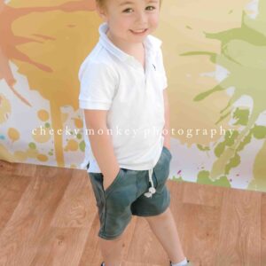 BrightPreschoolBOYSLOWRES-141