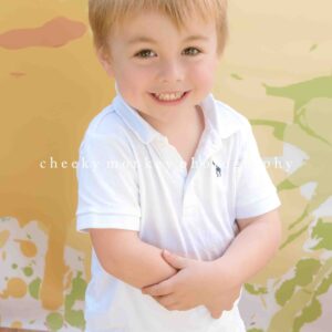 BrightPreschoolBOYSLOWRES-142