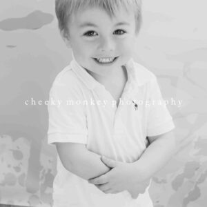 BrightPreschoolBOYSLOWRES-143