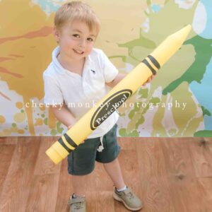 BrightPreschoolBOYSLOWRES-144