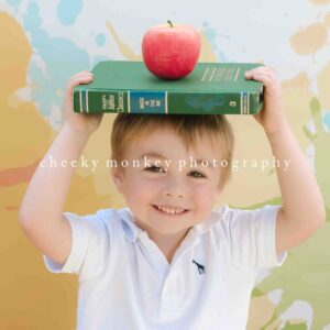 BrightPreschoolBOYSLOWRES-145