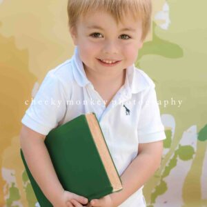 BrightPreschoolBOYSLOWRES-146