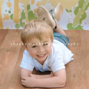 BrightPreschoolBOYSLOWRES-147