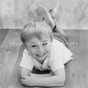 BrightPreschoolBOYSLOWRES-148