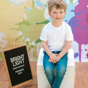 BrightPreschoolBOYSLOWRES-149