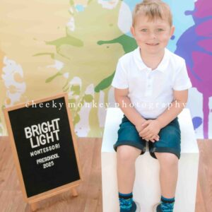 BrightPreschoolBOYSLOWRES-15