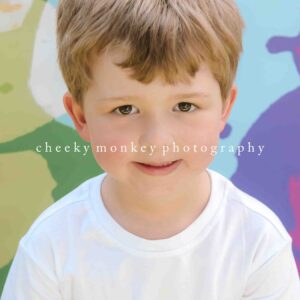 BrightPreschoolBOYSLOWRES-150