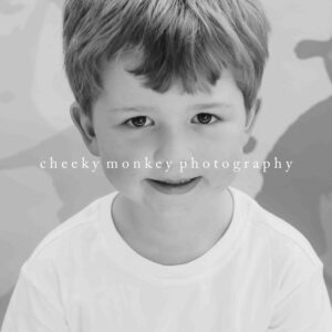 BrightPreschoolBOYSLOWRES-151