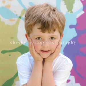 BrightPreschoolBOYSLOWRES-152