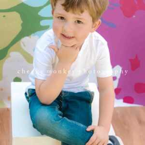 BrightPreschoolBOYSLOWRES-153