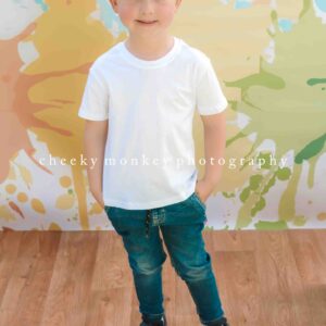 BrightPreschoolBOYSLOWRES-154