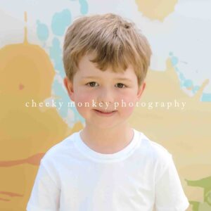 BrightPreschoolBOYSLOWRES-155