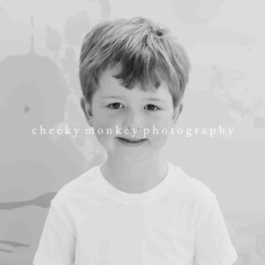 BrightPreschoolBOYSLOWRES-156