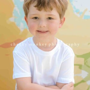 BrightPreschoolBOYSLOWRES-157