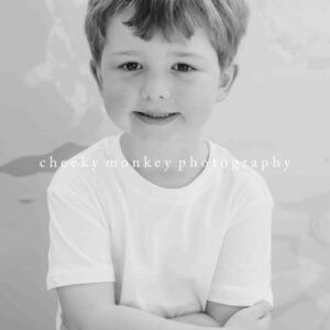 BrightPreschoolBOYSLOWRES-158