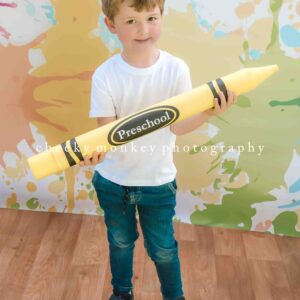 BrightPreschoolBOYSLOWRES-159