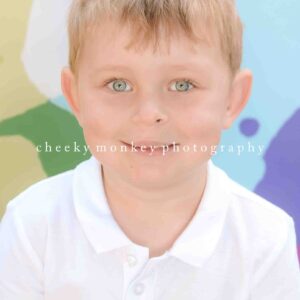 BrightPreschoolBOYSLOWRES-16