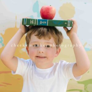 BrightPreschoolBOYSLOWRES-160